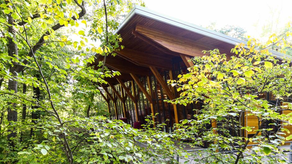 Wedding Venues In Grand Rapids Mi Where To Wed In Grand Rapids