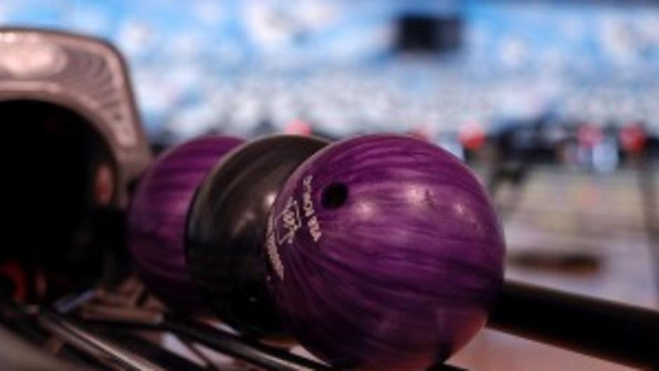 Bowling