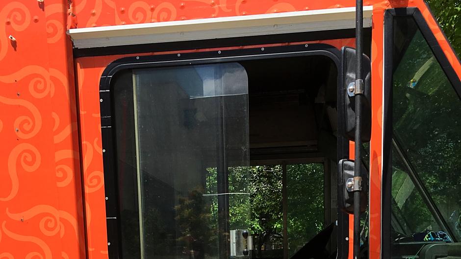 Locals Top 5 Grand Rapids Food Trucks Burgers Tacos Bbq