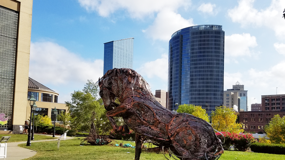 ArtPrize 2017