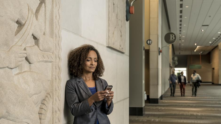 Twitter has become an essential tool for building buzz and connecting with attendees before and after your event.