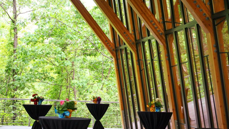 Wedding Venues In Grand Rapids Mi Where To Wed In Grand Rapids