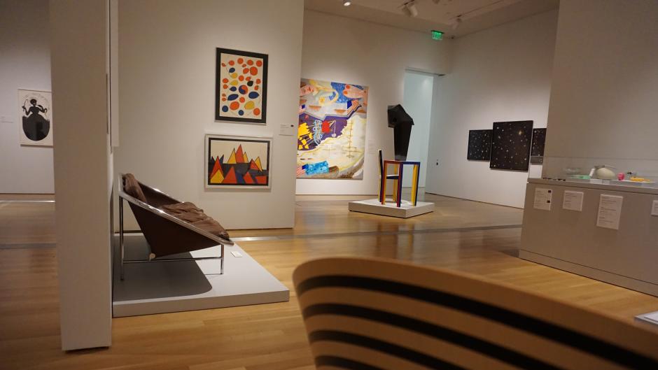Fun Affordable Things To Do Grand Rapids Michigan
