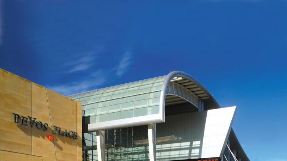 Thanksgiving Volunteer Ideas In Grand Rapids Grand Rapids Holidays