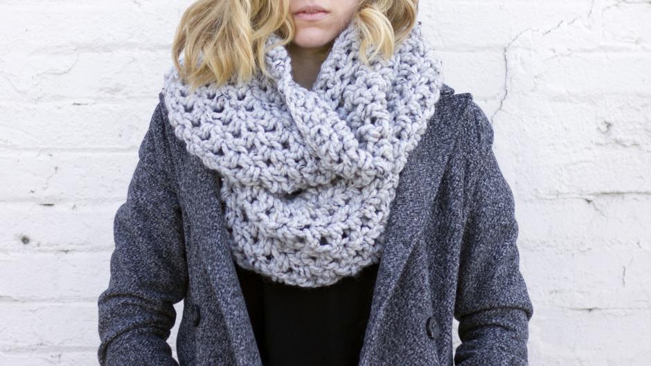 Minimal frills. Maximum style.