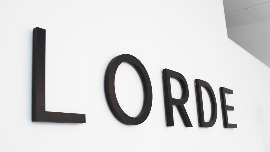 LORDE Beauty & Cosmetics