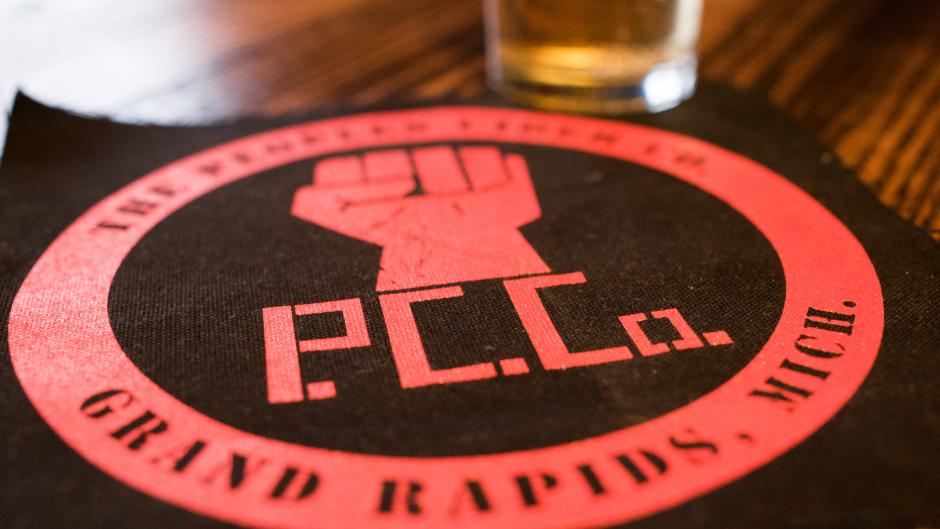 In June of 2011, on his son's first birthday, Jason Lummen incorporated The People's Cider Company with the goal of creating a premium dry cider.