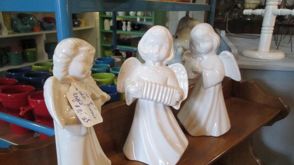 Eastown Antiques