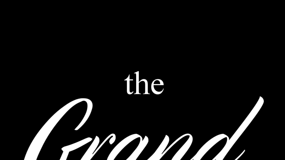 The Grand Cast's goal is, "to make at least one person’s day better through the creation of quality content."