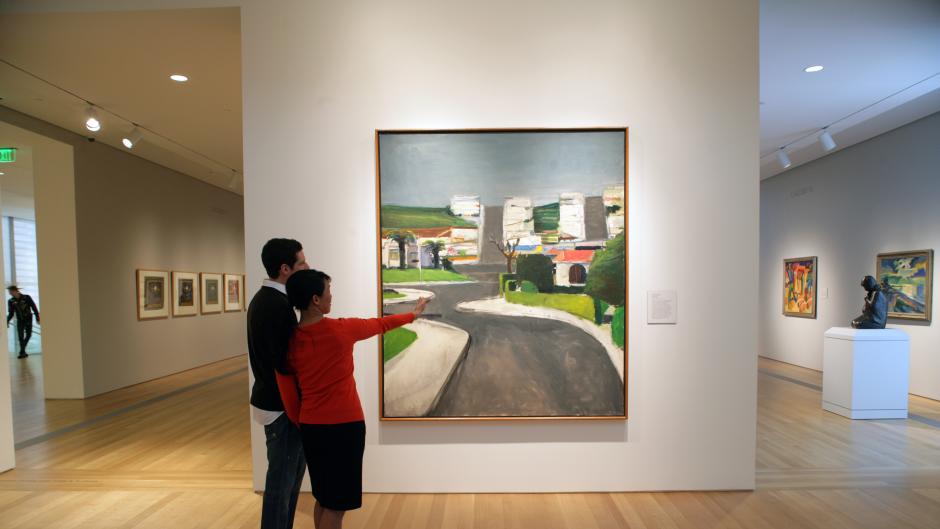6 Fun Free Things To Do In Grand Rapids Michigan