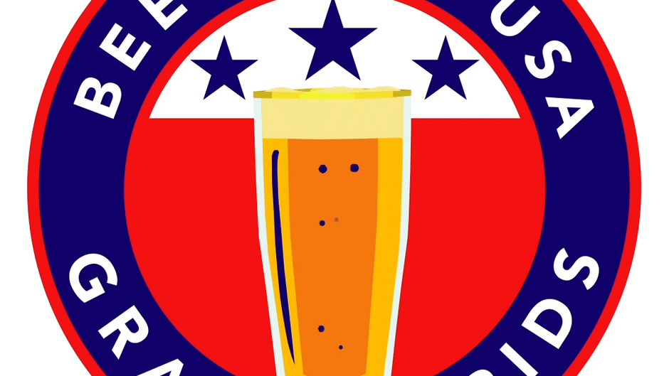 Enjoy something bubbly at eight participating breweries, and you'll receive a Brewsader® t-shirt!