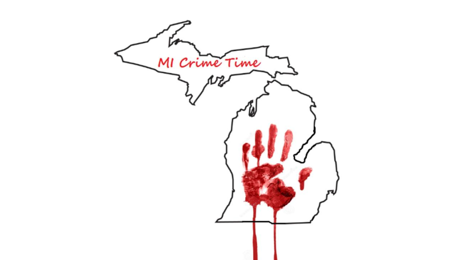 MI Crime Time co-hosts Katie and Liz were inspired to create their own podcast based on their love for My Favorite Murder.