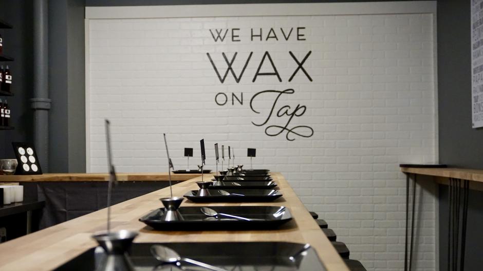 wax poetic candles wax poetic candles