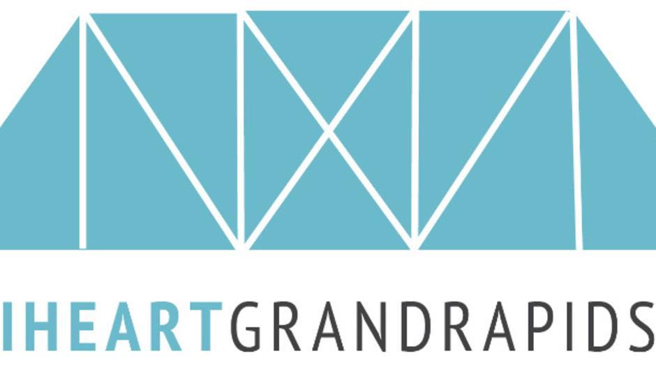 iheart Grand Rapids podcast