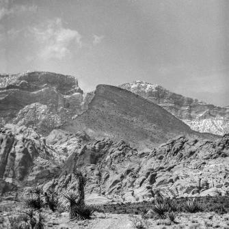 75th Scenic Nevada Red Rock Canyon 2