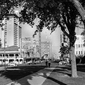 12406-35.jpg