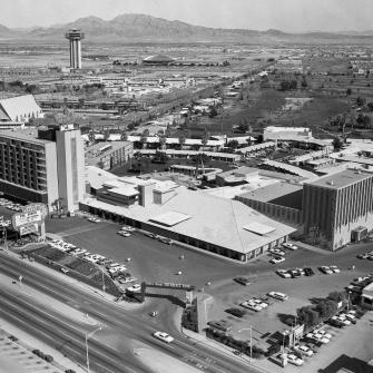 75th aerial 12807-15