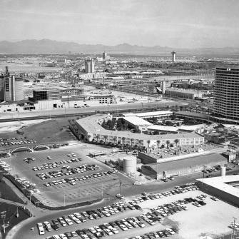 75th aerial 12807-24