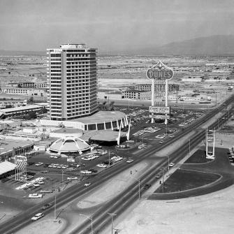 75th aerial 12807-26