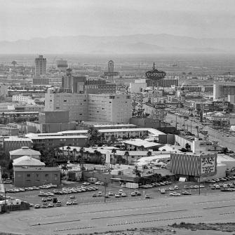 75th aerial 19109-2
