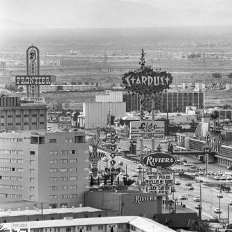 75th aerial 19109-6