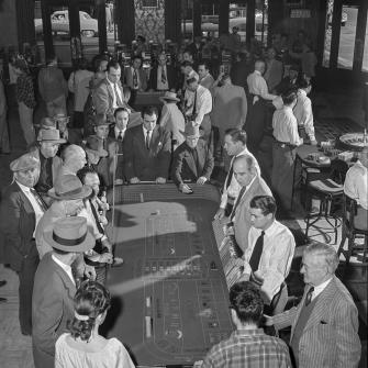 1947-3294-0003e.jpg