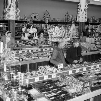 1948-1268-0002.jpg