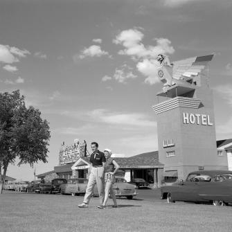 75th the strip 1951-4030-0006e