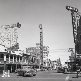 1955-5950-16.jpg