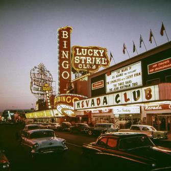 1954c-0094nc2-0001.jpg