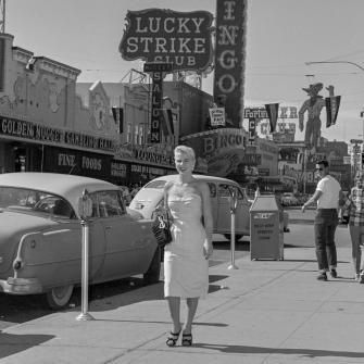 1954c-5476-0001e.TIF