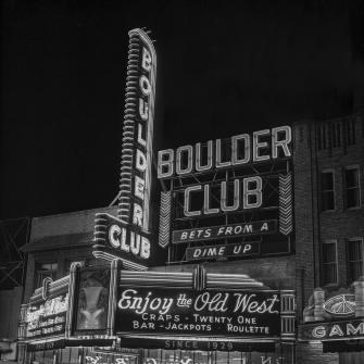 1955-5947-0001e.jpg