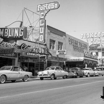 1955-5950-16.jpg