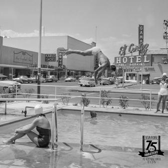 1957-6775-0003e.jpg