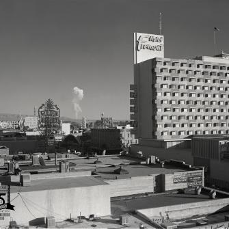 75th - Atomic