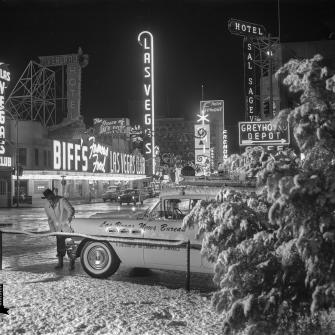 1958-7475-0006e.jpg