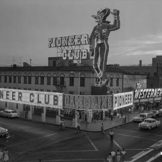 1959-7788-0001e.jpg