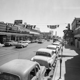 1959-7968-2.jpg