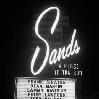 75-57
