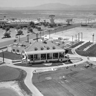 75th aerial 1962-9570-0003