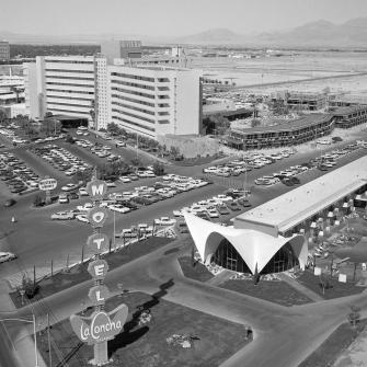 75th aerial 1962-9593-0008e