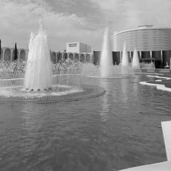 Caesar's Palace