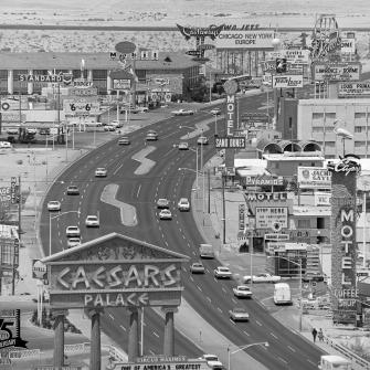 75th aerial 1967-14795-0003e