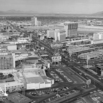 75th aerial 33327-27