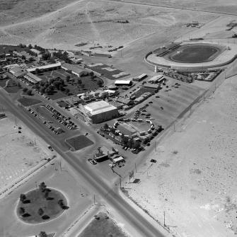 75th aerial 3646