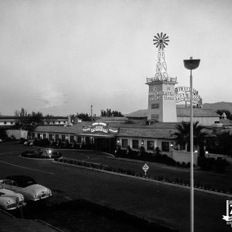 75th - Atomic