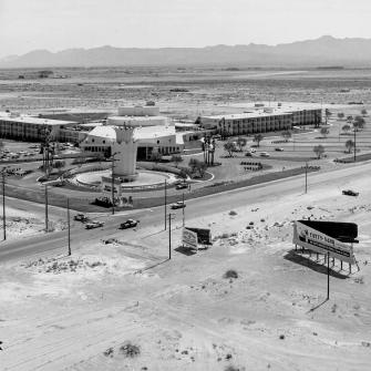 75th aerial 6385-23