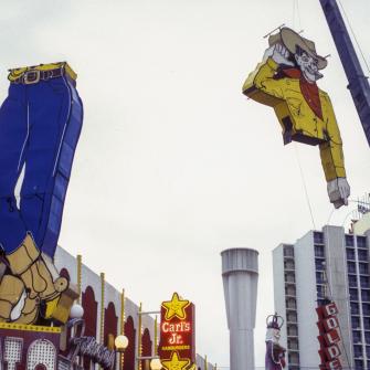 77989-4.jpg