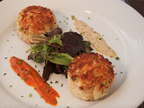 Best Restaurants Off The Strip In Las Vegas Where To Eat