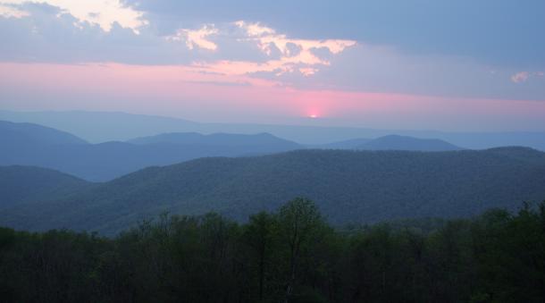 Hotels Near Interstate 81 Lodging In Roanoke Va